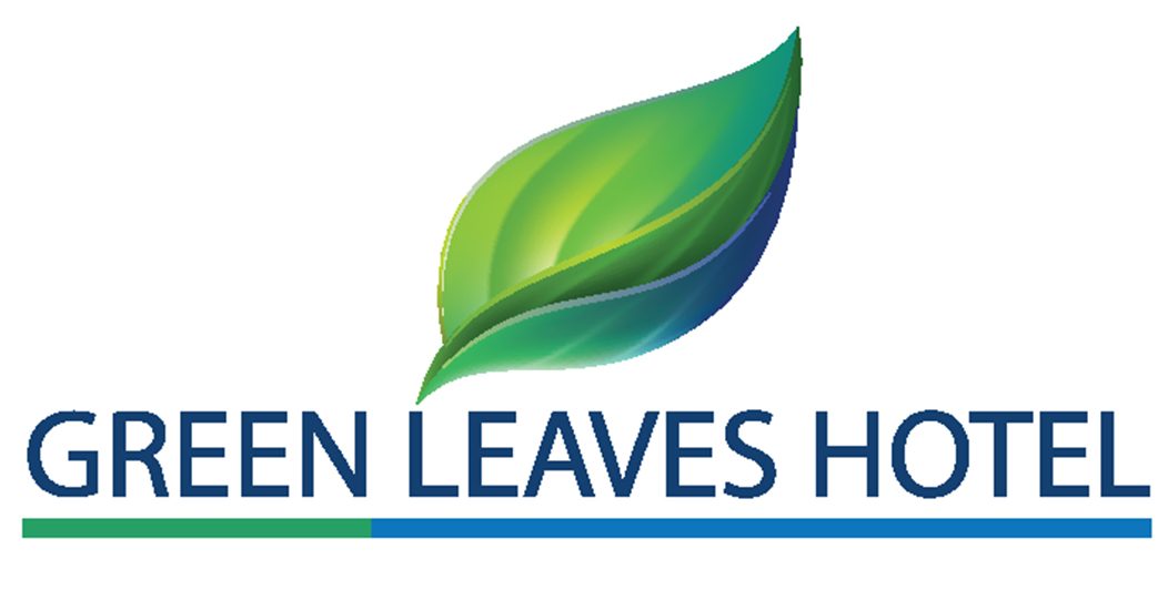 Green Leaves